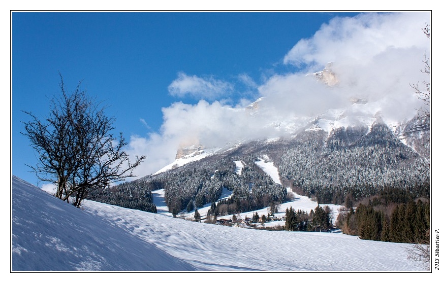 Les_Dioux_070.JPG - Retour sur le plateau des Petites Roches...au soleil