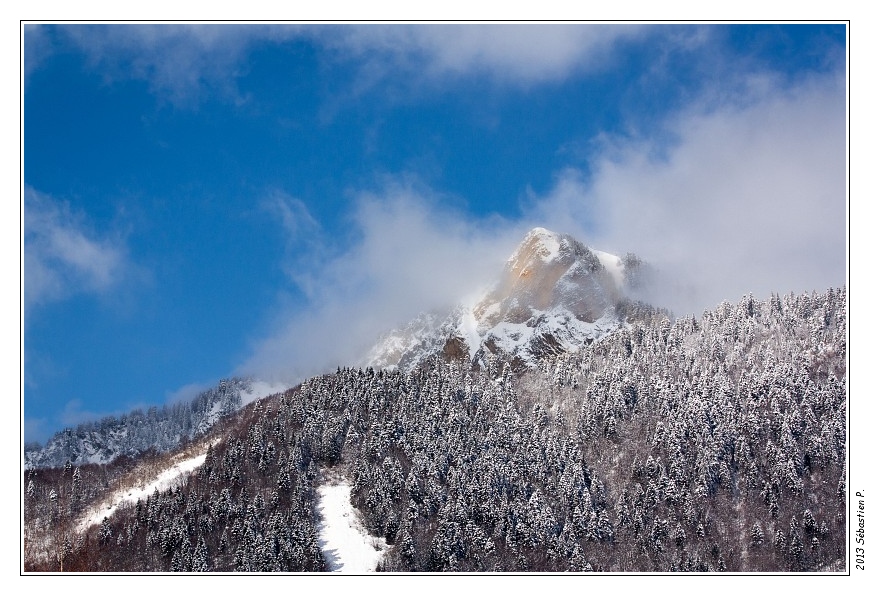 Les_Dioux_080.JPG - Le Bec Charvet