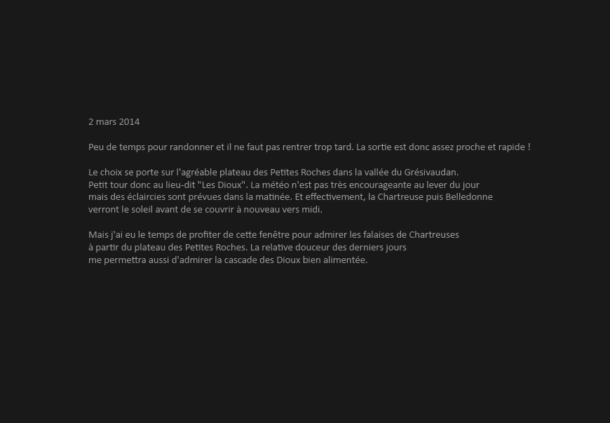 Les_Dioux_texte.JPG