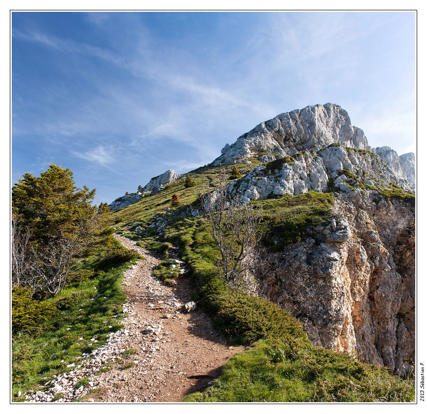 Pic_Saint_Michel_047_pano.jpg - Dans la montée vers le sommet
