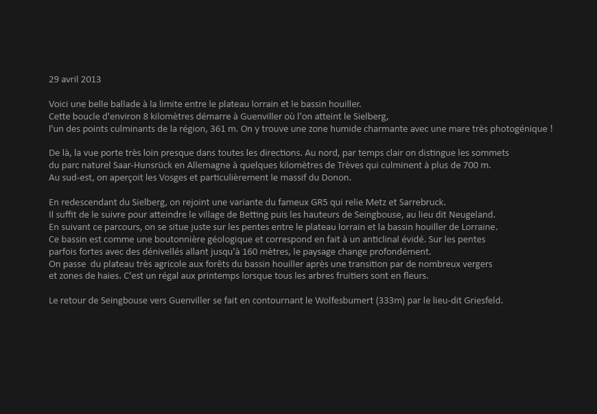 Gr5_Betting_Guenviller_texte.jpg