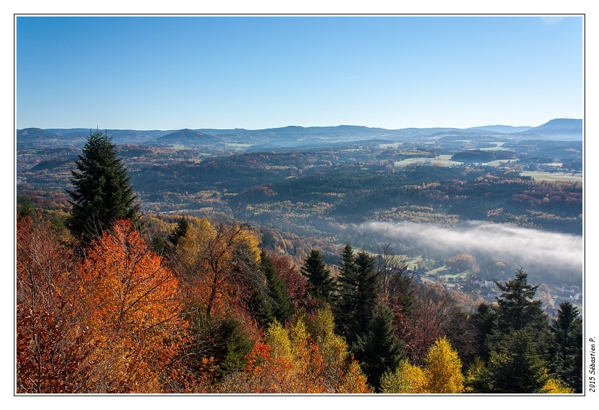 Haute_Pierre_Moyenmoutier_063.jpg - La vallée du Rabodeau dans toute sa splendeur