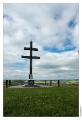 Fresnois_Plateau_lorrain_023