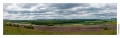 Fresnois_Plateau_lorrain_033_pano