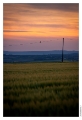 Fresnois_Plateau_lorrain_123