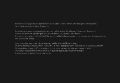 Fresnois_Plateau_lorrain_texte