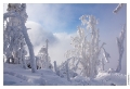 Petit_Donon_022