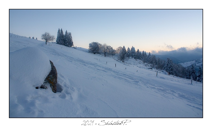 2021_01_Rondfaing-007.jpg - Dans la montée