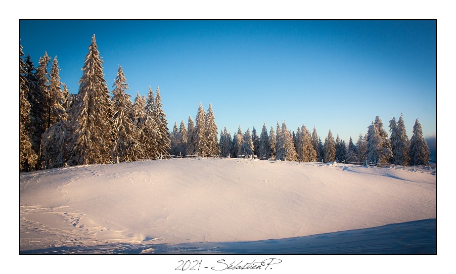 2021_01_Rondfaing-030.jpg - 60-80 cm de neige minimum, magnifique
