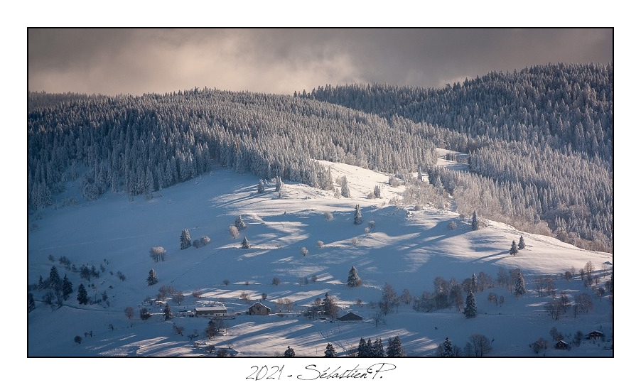 2021_01_Rondfaing-092.jpg - Ombres