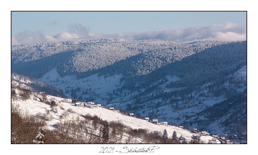 2021_01_Rondfaing-101.jpg - Vallée du Chajoux