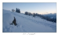 2021_01_Rondfaing-007