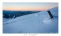 2021_01_Rondfaing-008