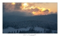 2021_01_Rondfaing-014