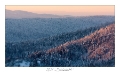 2021_01_Rondfaing-021
