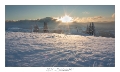 2021_01_Rondfaing-029