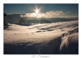 2021_01_Rondfaing-039