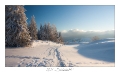 2021_01_Rondfaing-043