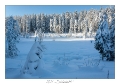 2021_01_Rondfaing-058