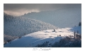 2021_01_Rondfaing-091