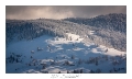 2021_01_Rondfaing-092