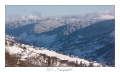2021_01_Rondfaing-101