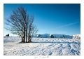 Trois_Fours_Hohneck_024