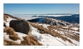 Trois_Fours_Hohneck_045