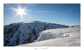 Trois_Fours_Hohneck